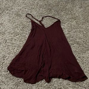 Urban outfitters tank top